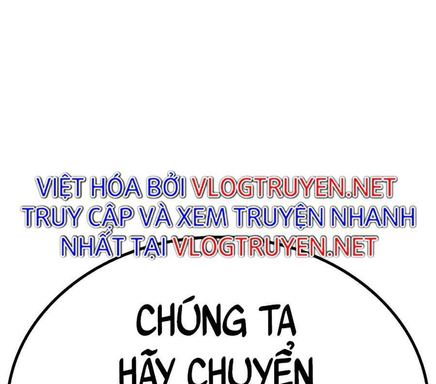 Nhiệm Vụ Đời Thật Chapter 39 - 115