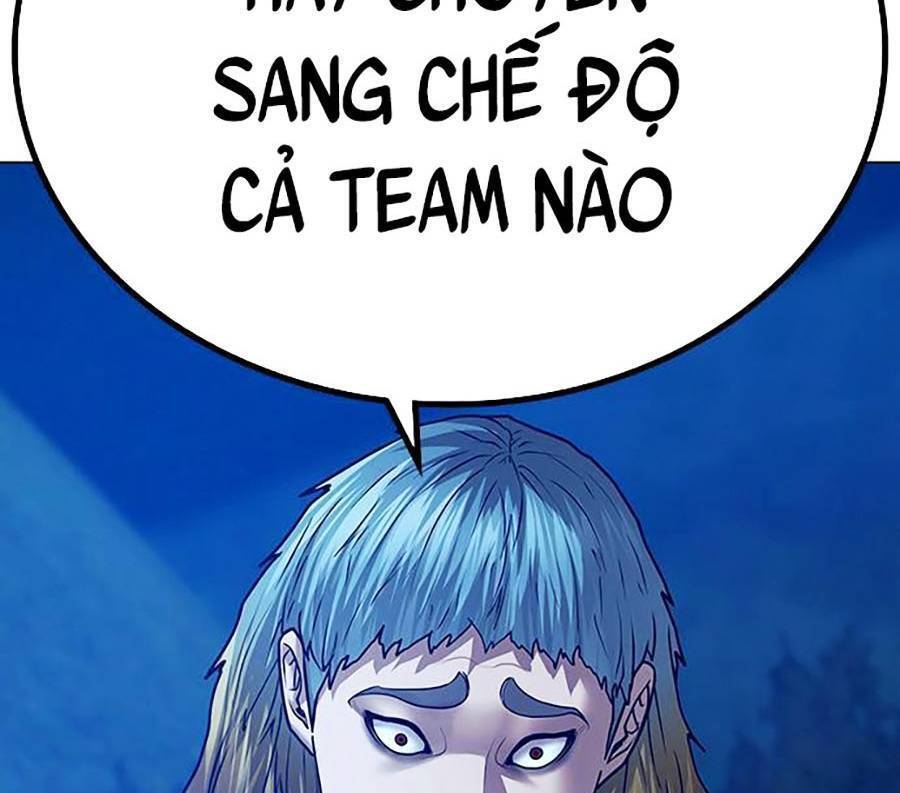 Nhiệm Vụ Đời Thật Chapter 39 - 116