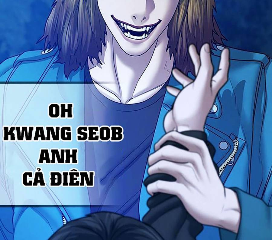Nhiệm Vụ Đời Thật Chapter 39 - 117