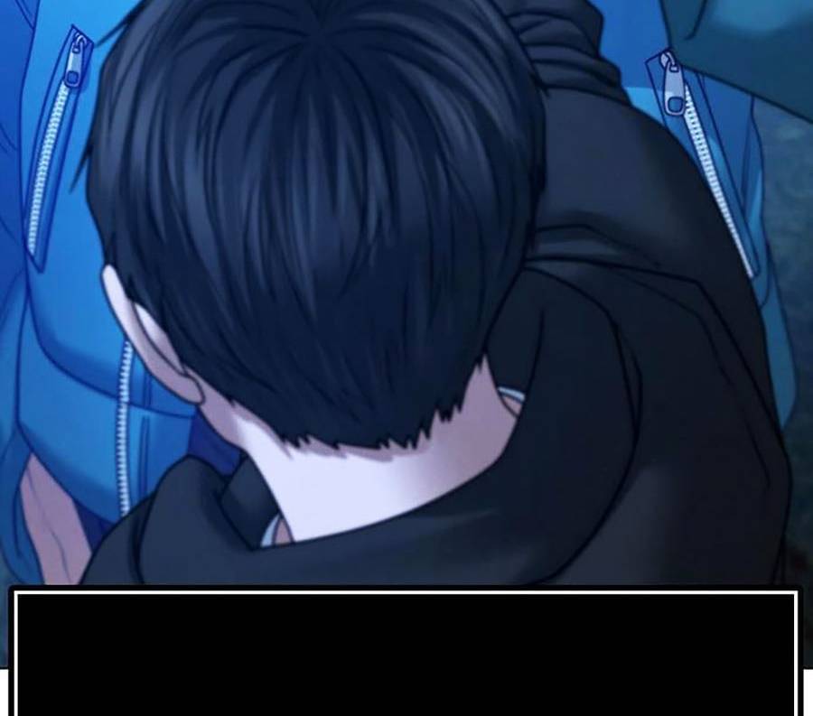 Nhiệm Vụ Đời Thật Chapter 39 - 118