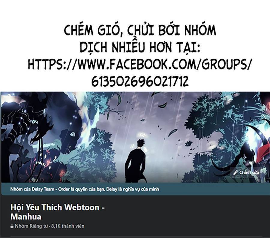 Nhiệm Vụ Đời Thật Chapter 39 - 120