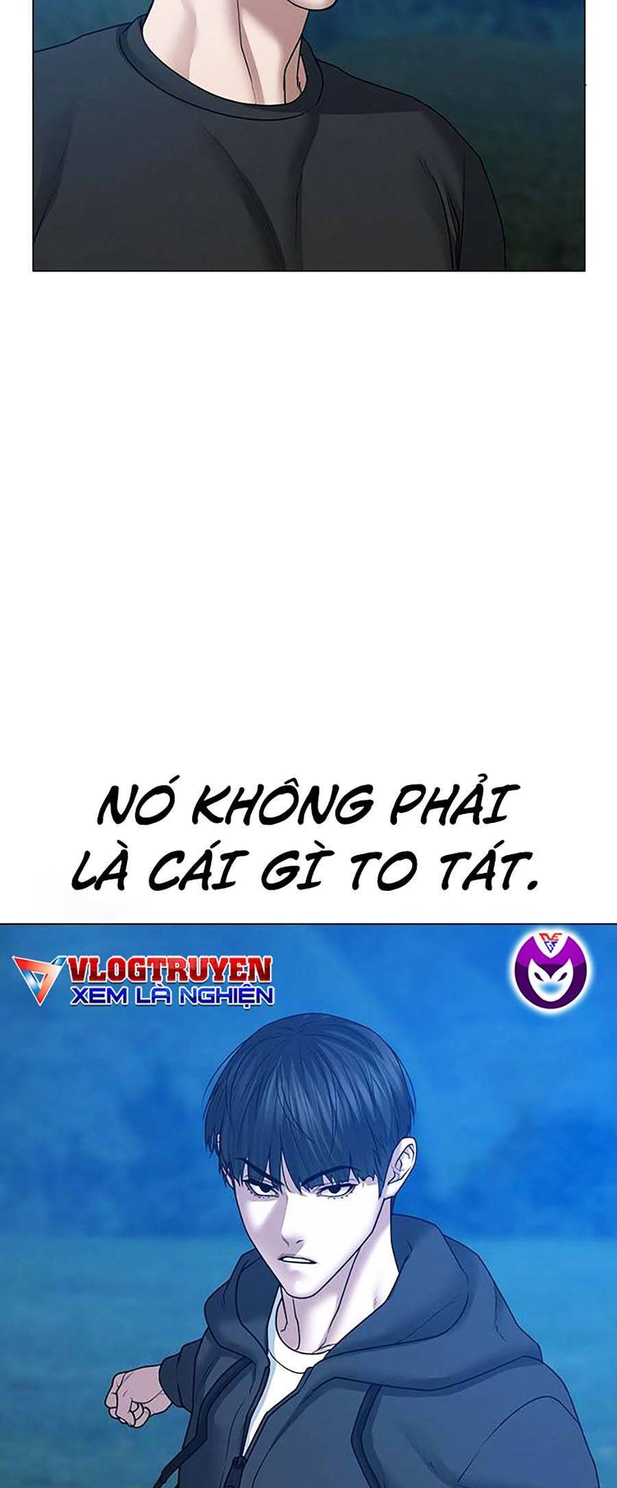 Nhiệm Vụ Đời Thật Chapter 39 - 14