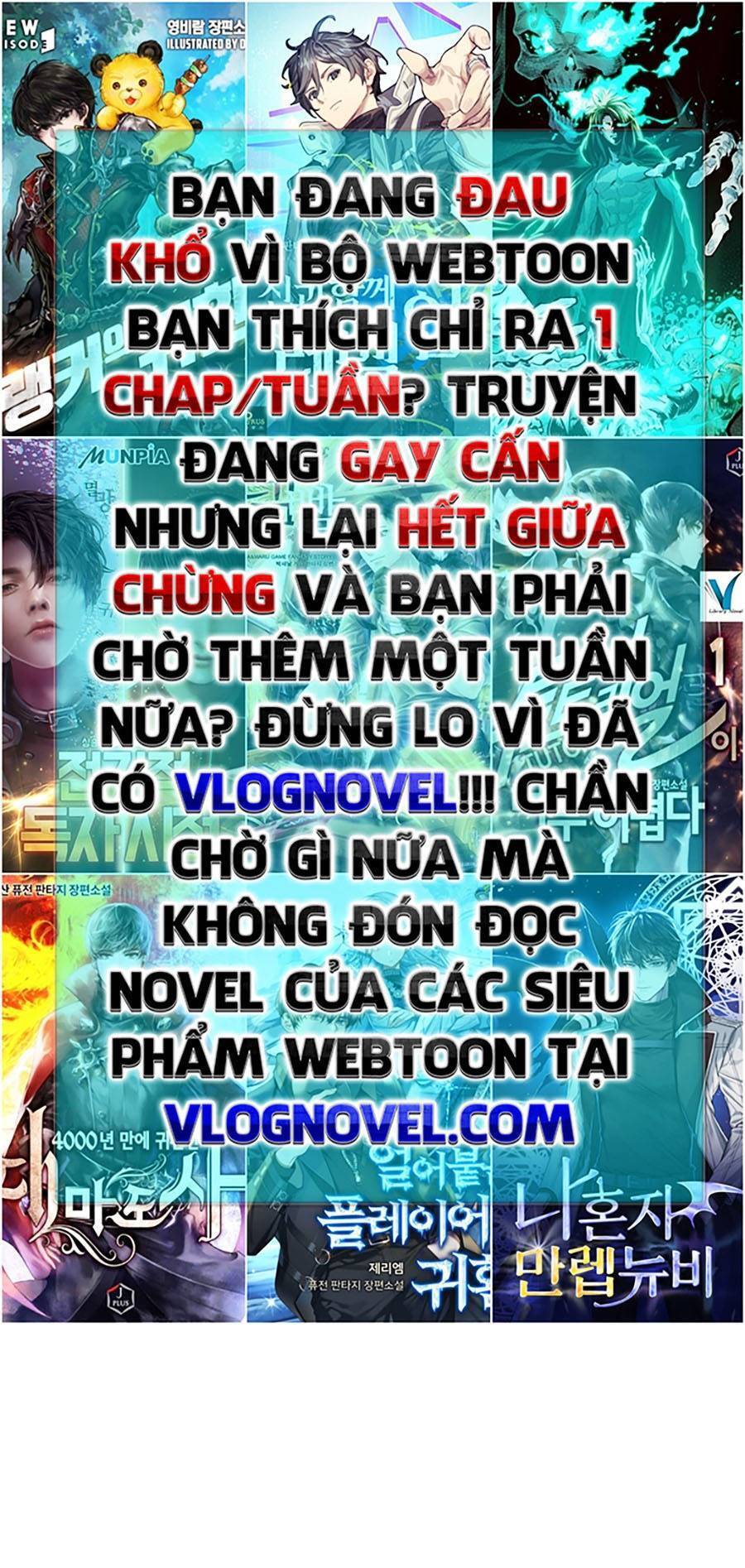 Nhiệm Vụ Đời Thật Chapter 39 - 16