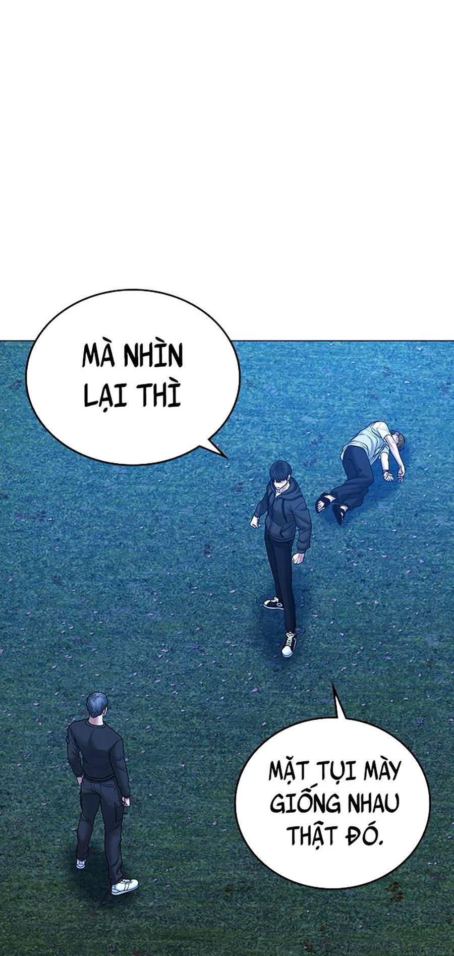 Nhiệm Vụ Đời Thật Chapter 39 - 17