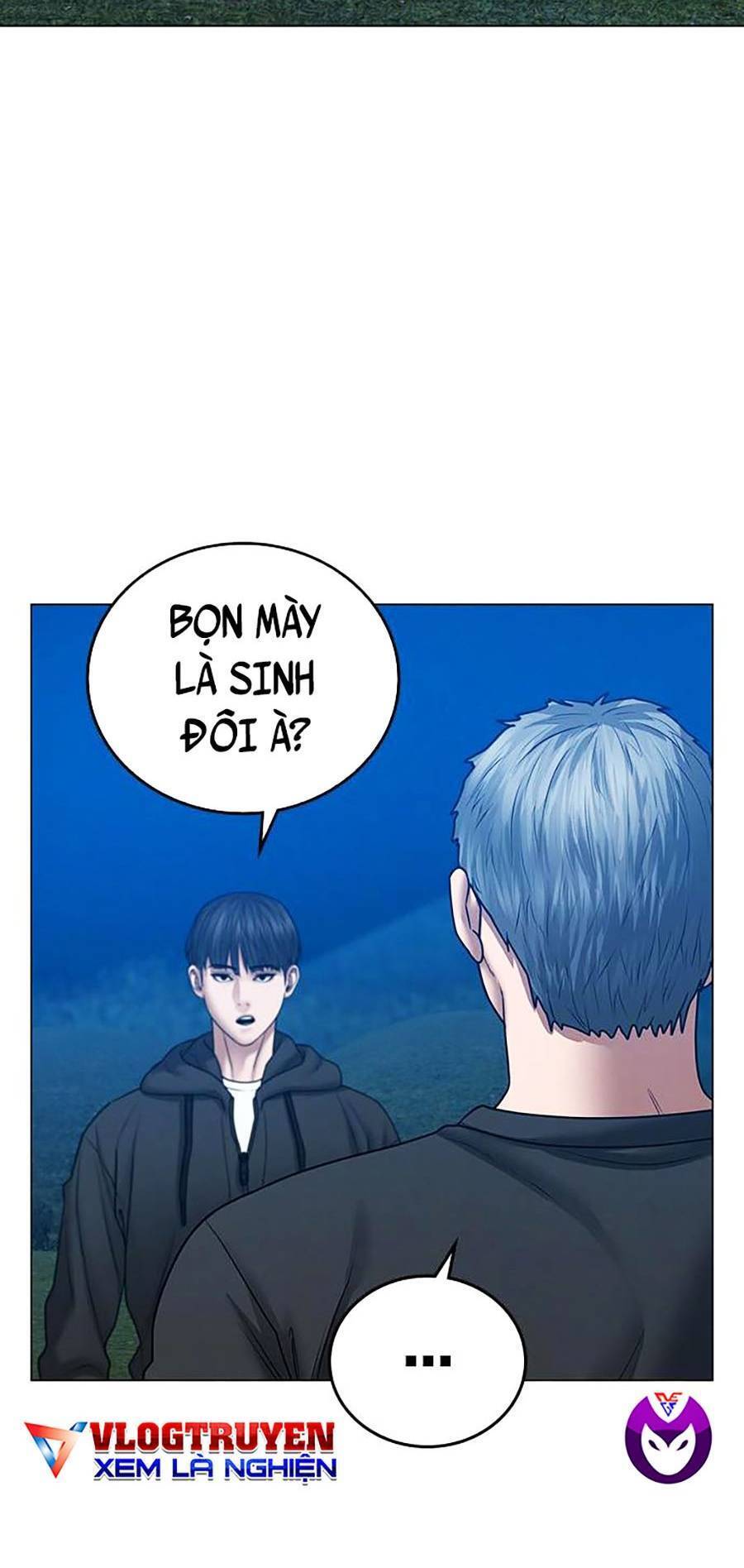 Nhiệm Vụ Đời Thật Chapter 39 - 18