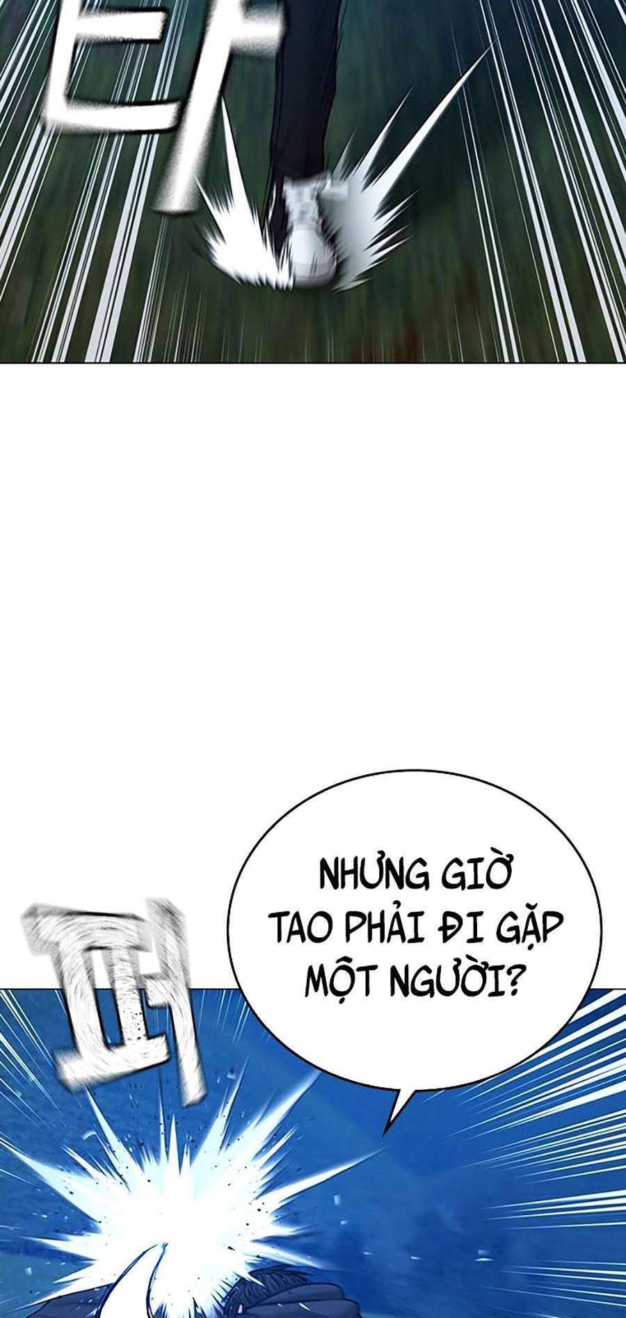 Nhiệm Vụ Đời Thật Chapter 39 - 20
