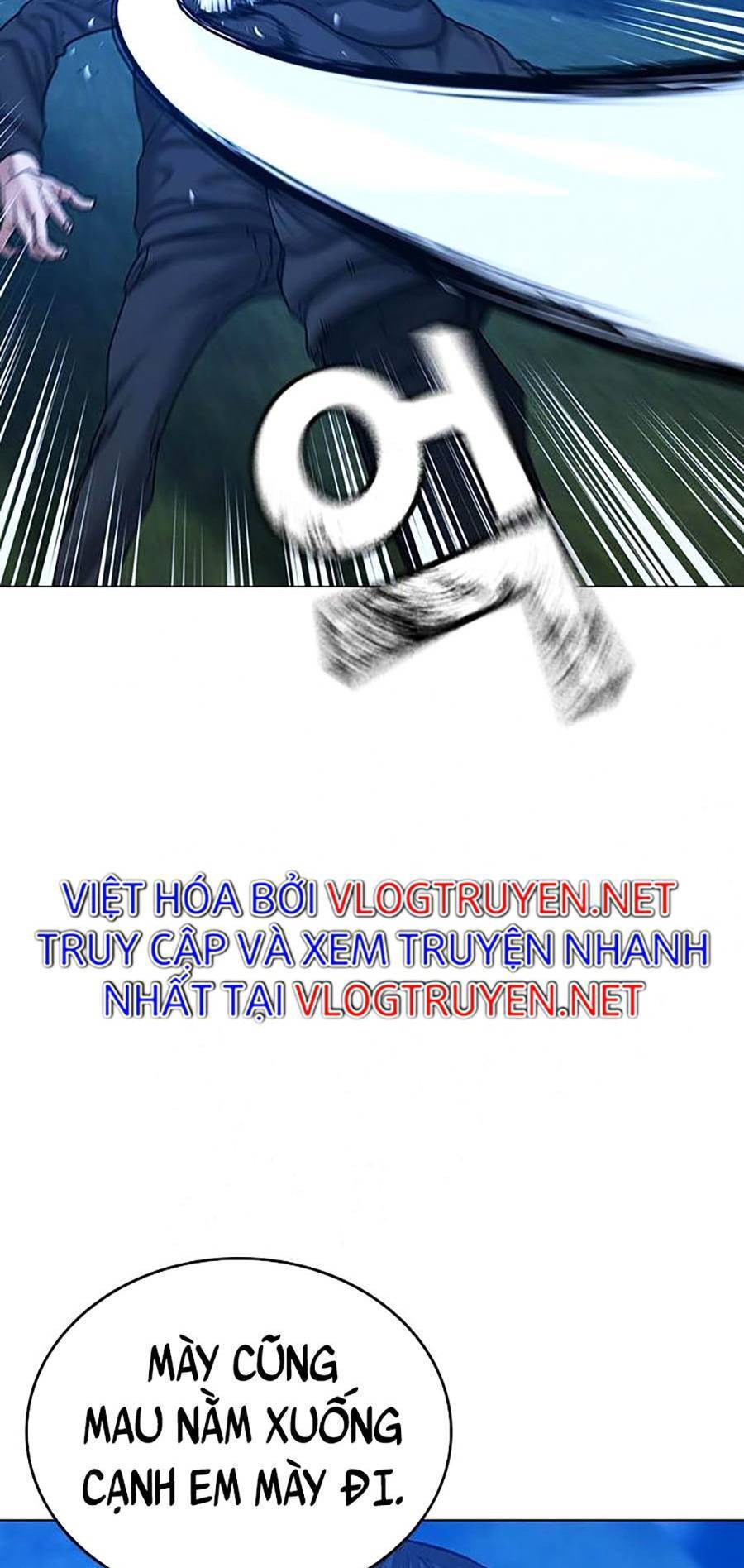 Nhiệm Vụ Đời Thật Chapter 39 - 21