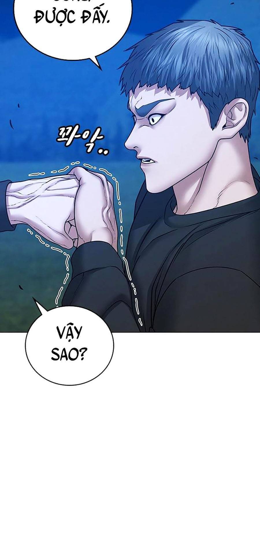 Nhiệm Vụ Đời Thật Chapter 39 - 23