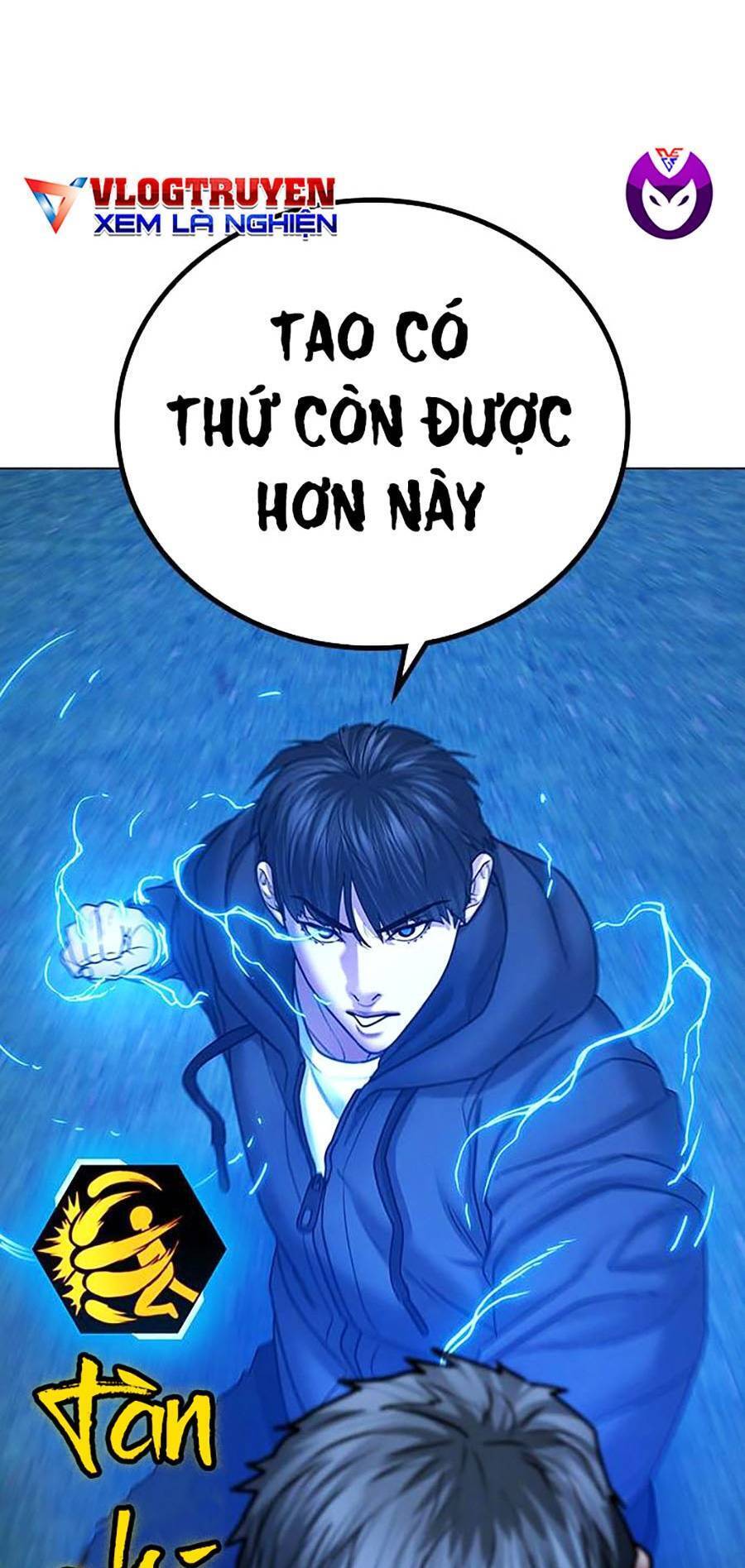 Nhiệm Vụ Đời Thật Chapter 39 - 24