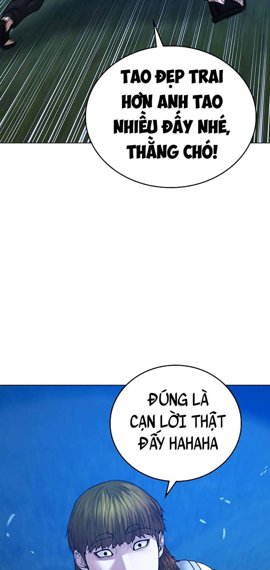Nhiệm Vụ Đời Thật Chapter 39 - 28