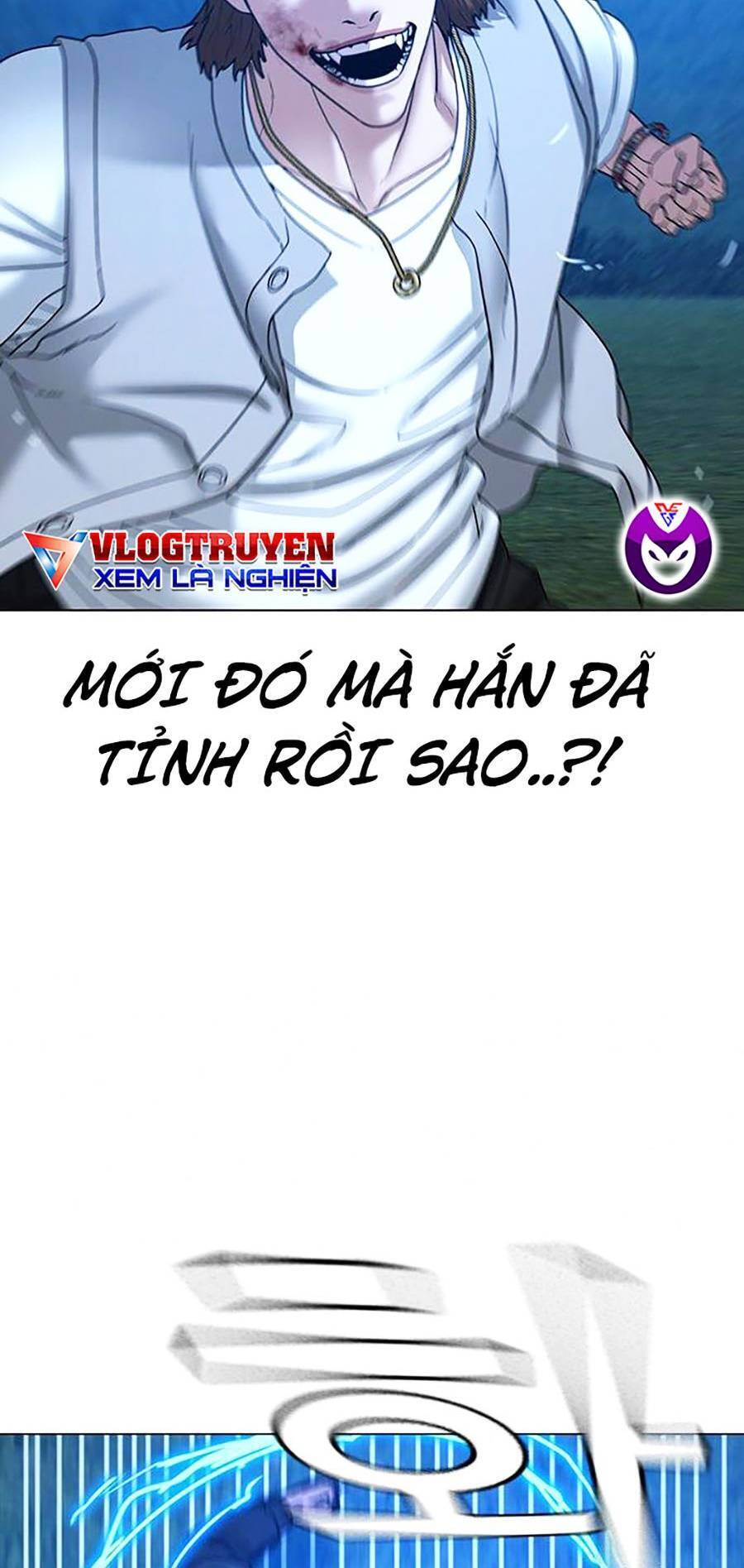 Nhiệm Vụ Đời Thật Chapter 39 - 29