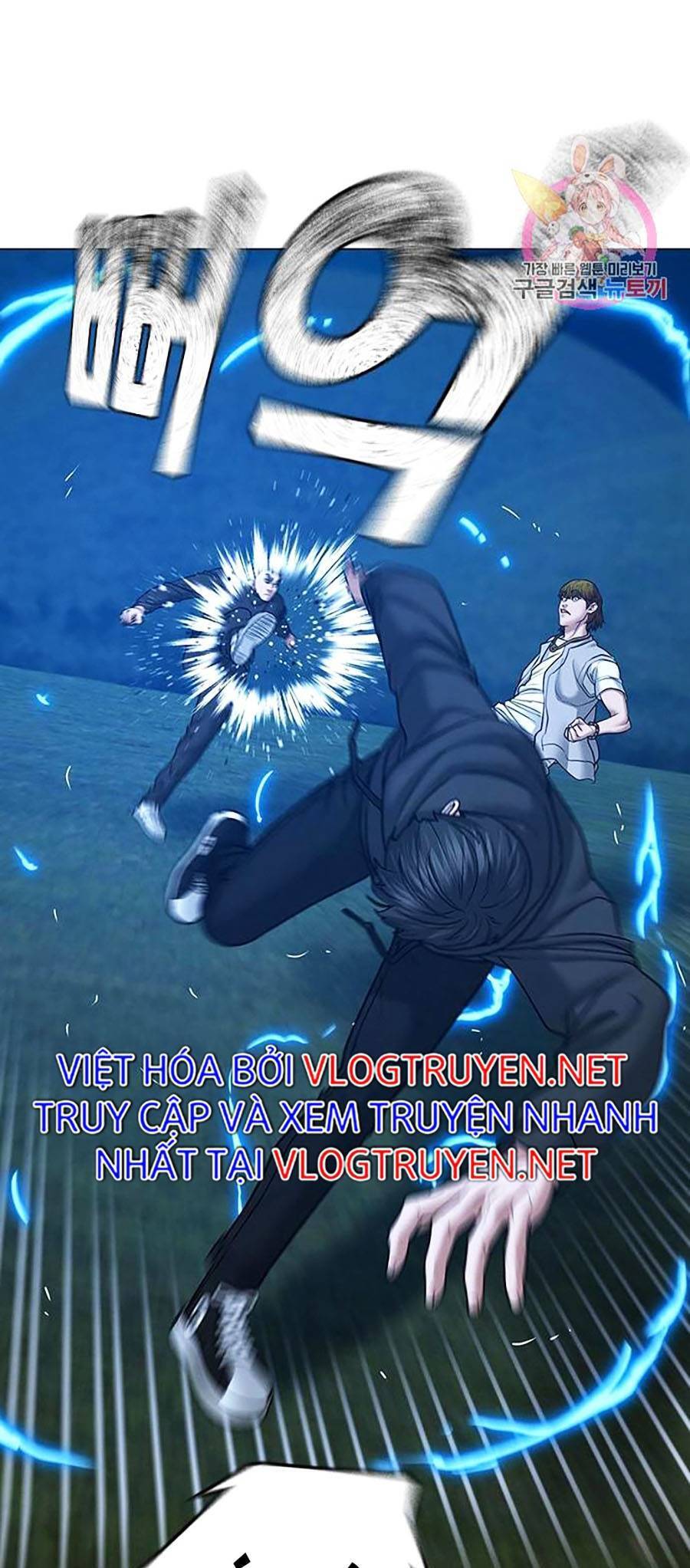 Nhiệm Vụ Đời Thật Chapter 39 - 31