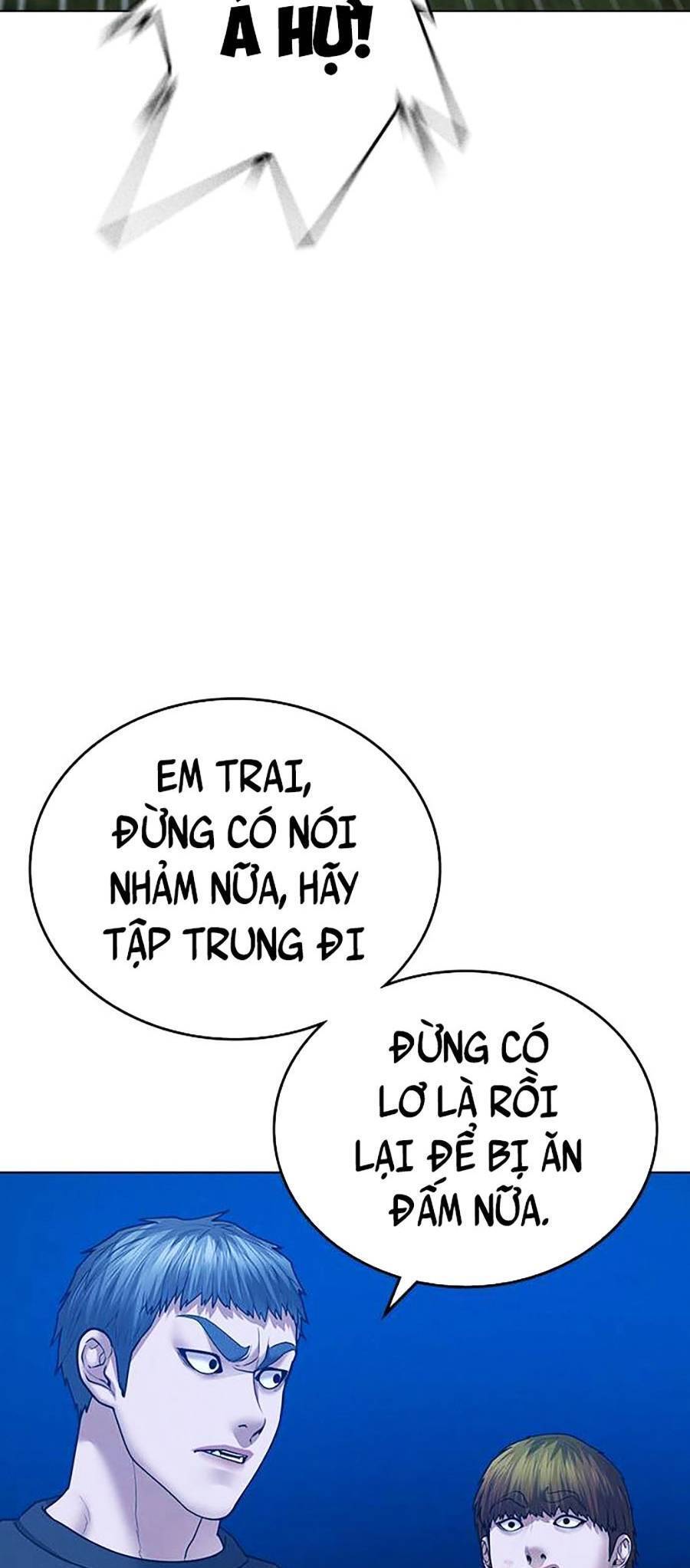Nhiệm Vụ Đời Thật Chapter 39 - 32