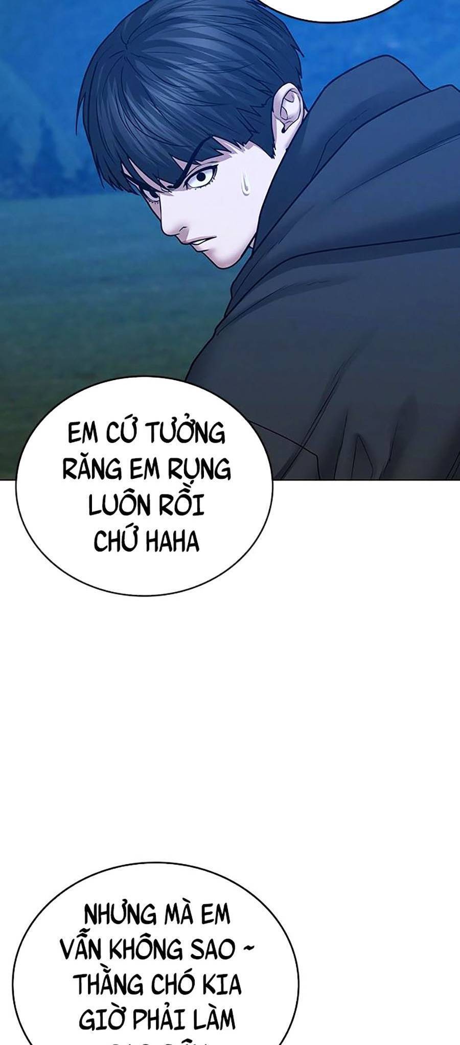 Nhiệm Vụ Đời Thật Chapter 39 - 34