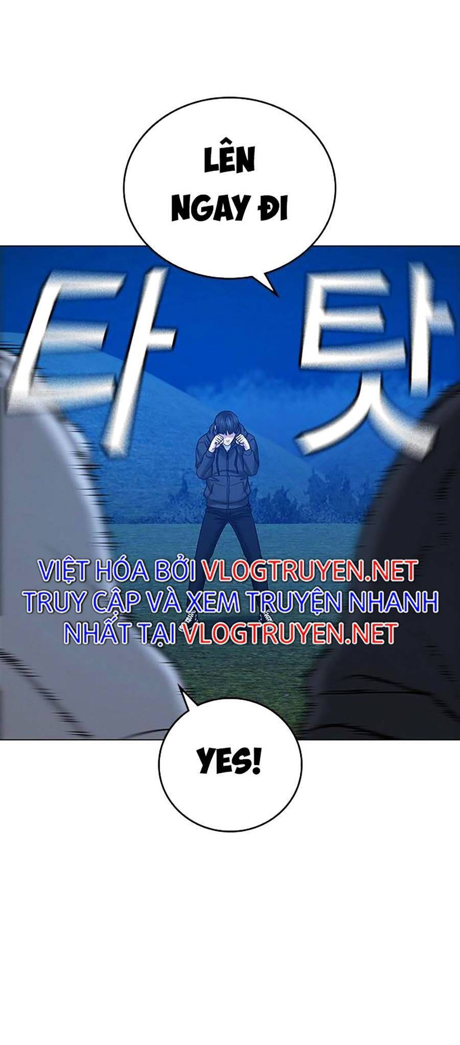Nhiệm Vụ Đời Thật Chapter 39 - 36