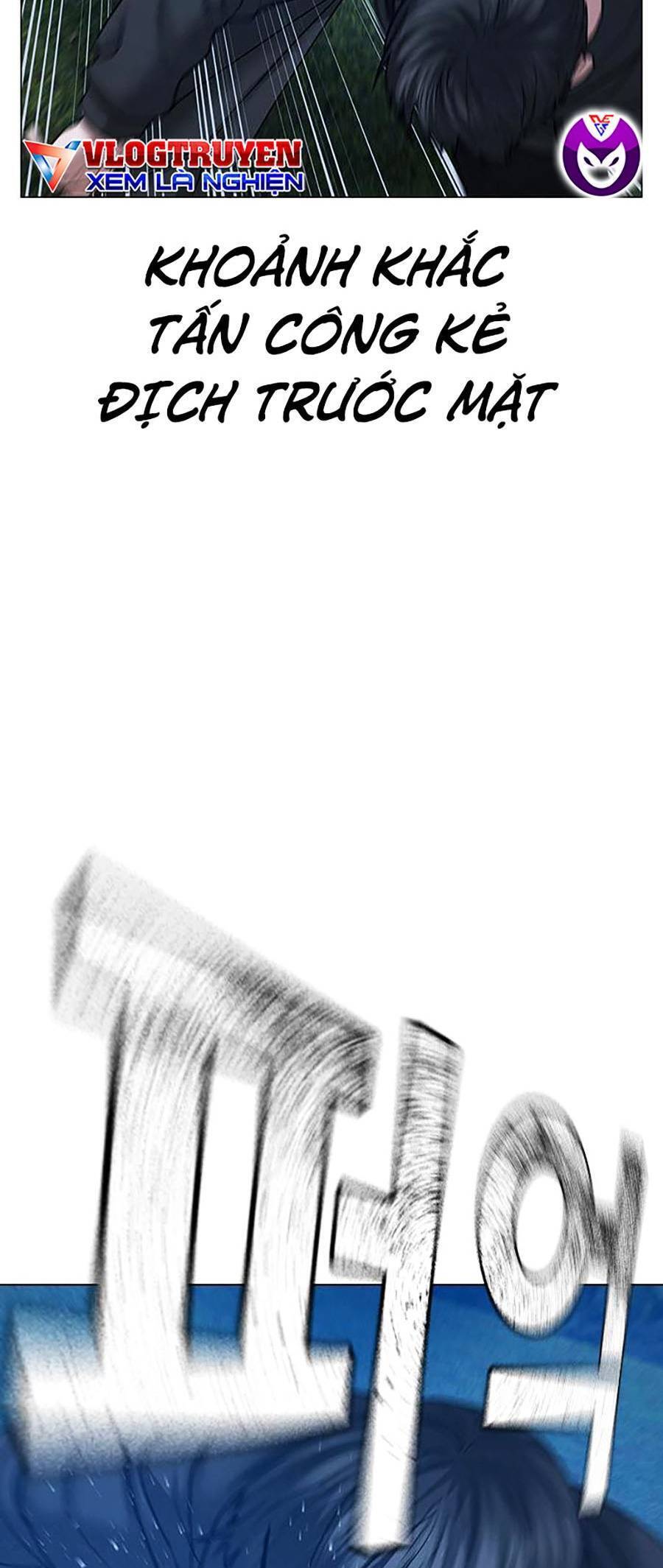 Nhiệm Vụ Đời Thật Chapter 39 - 48