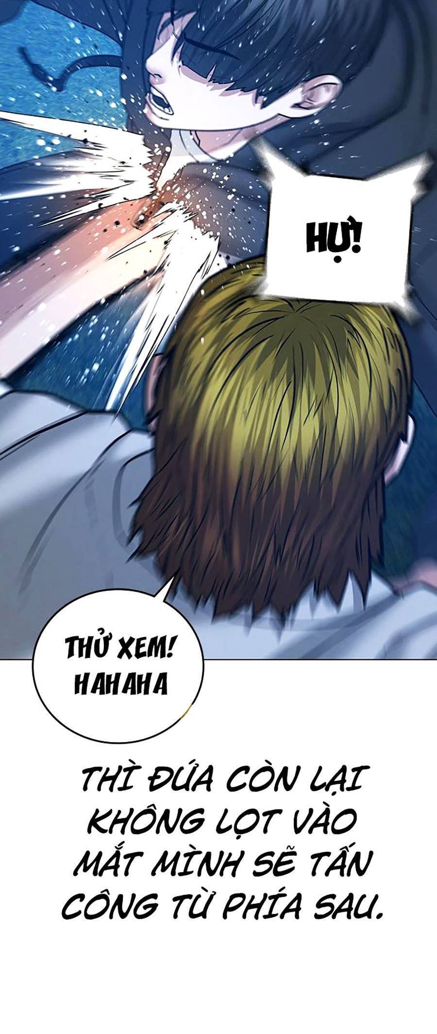 Nhiệm Vụ Đời Thật Chapter 39 - 49