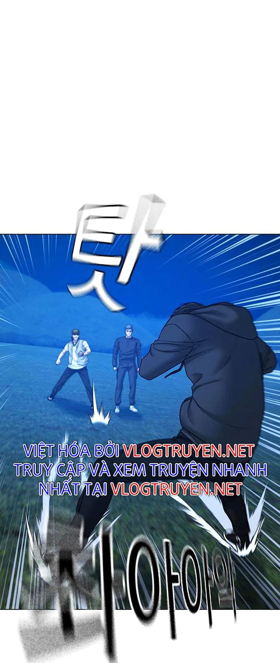 Nhiệm Vụ Đời Thật Chapter 39 - 50
