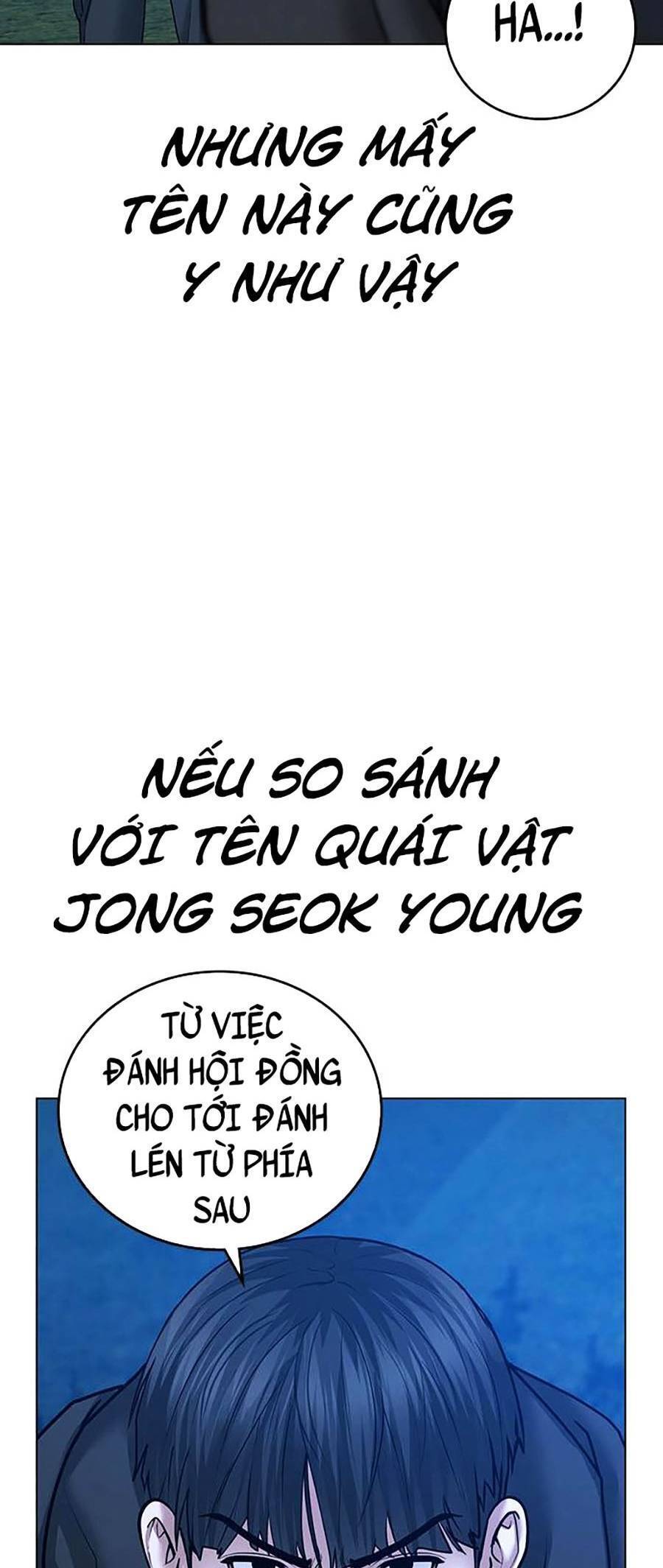 Nhiệm Vụ Đời Thật Chapter 39 - 54