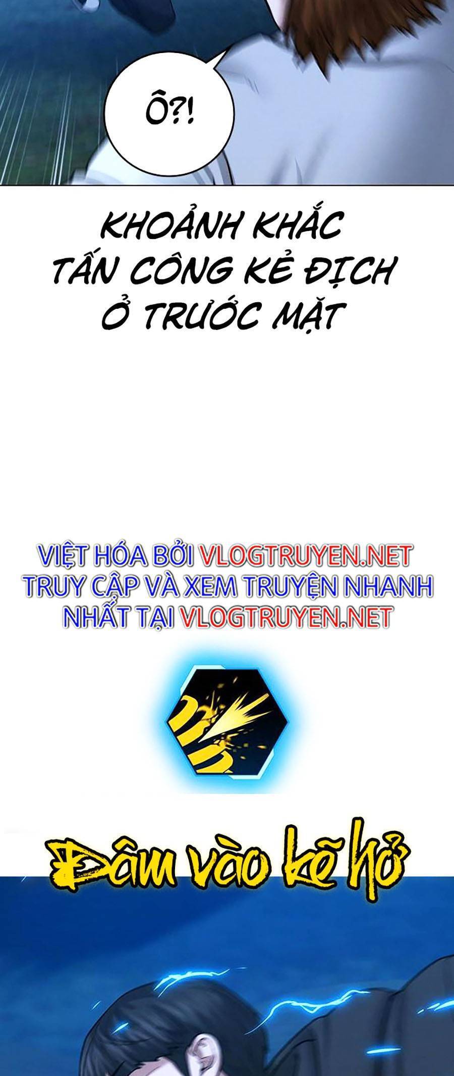 Nhiệm Vụ Đời Thật Chapter 39 - 59