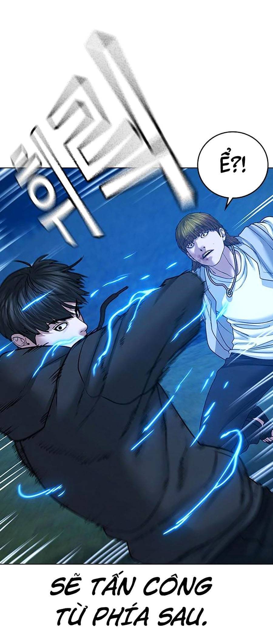 Nhiệm Vụ Đời Thật Chapter 39 - 61