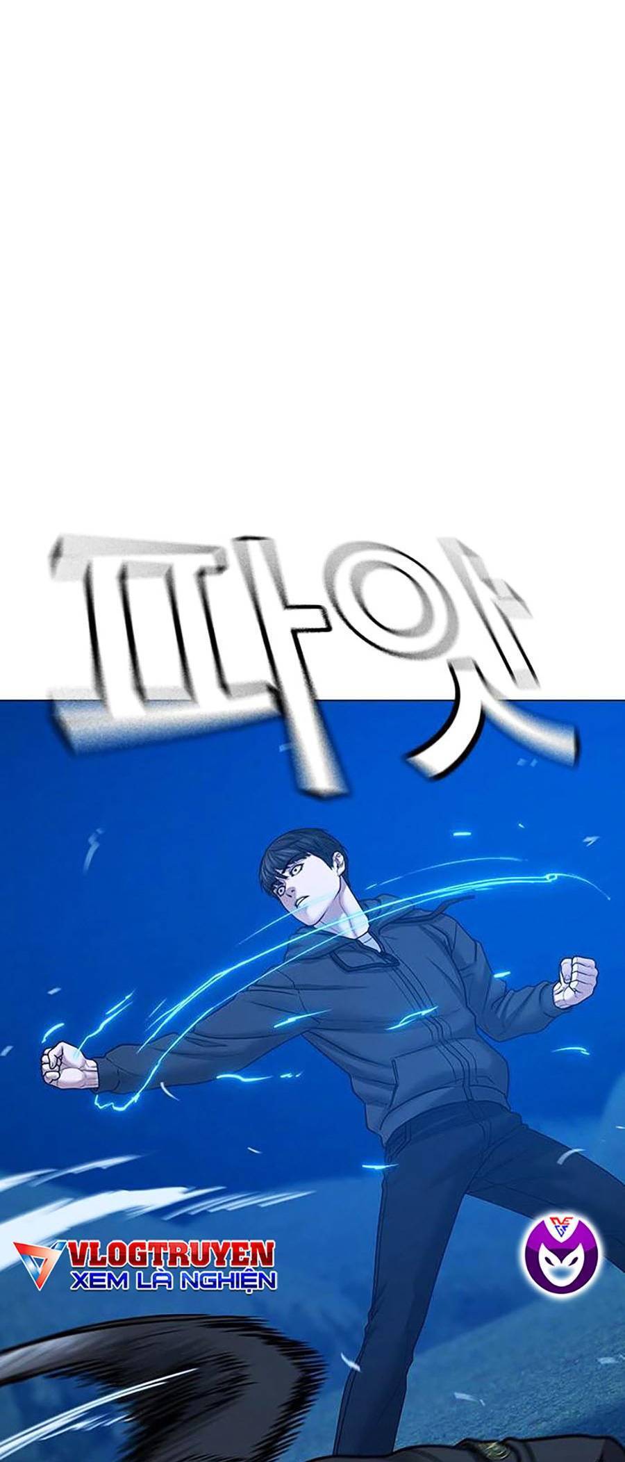 Nhiệm Vụ Đời Thật Chapter 39 - 62