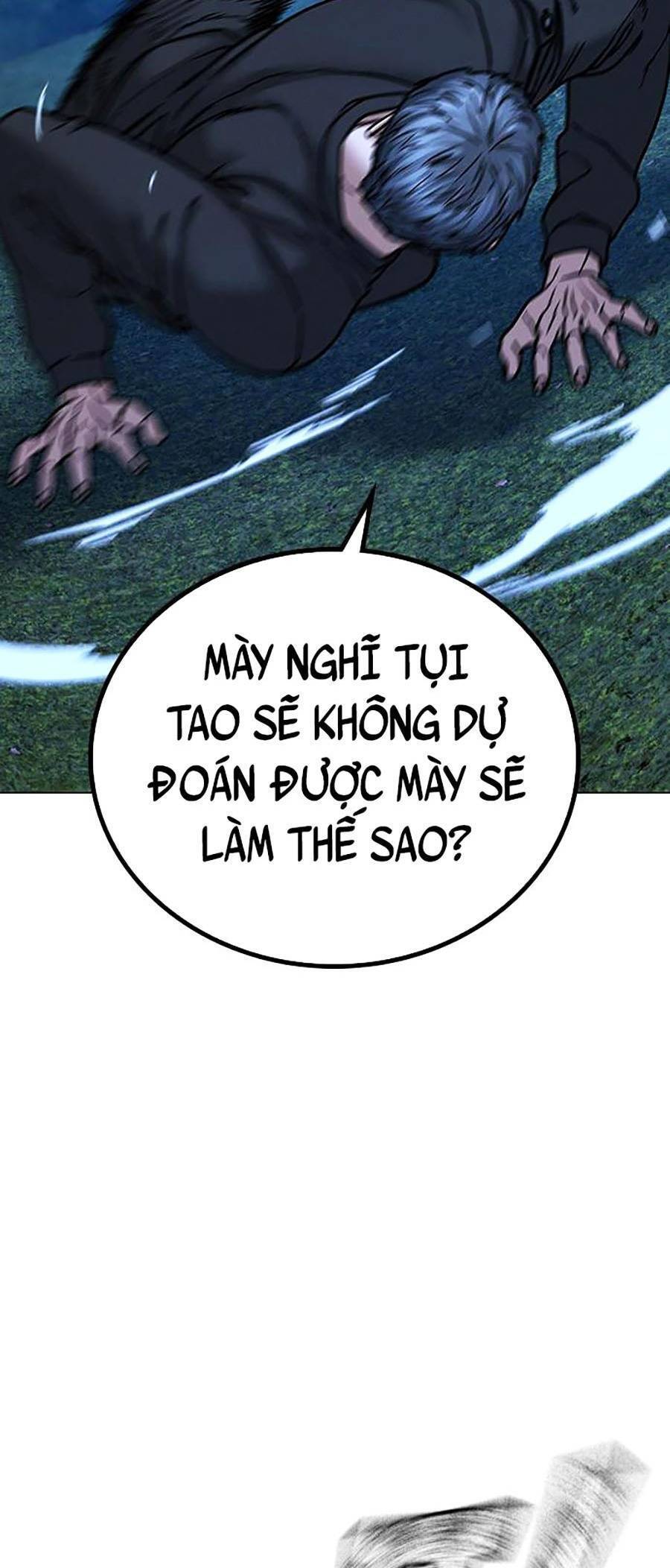 Nhiệm Vụ Đời Thật Chapter 39 - 63