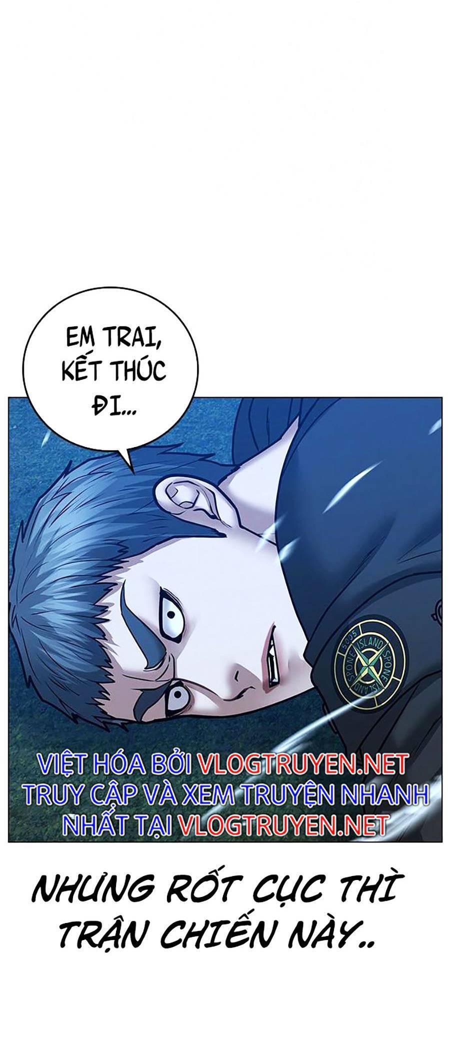 Nhiệm Vụ Đời Thật Chapter 39 - 65