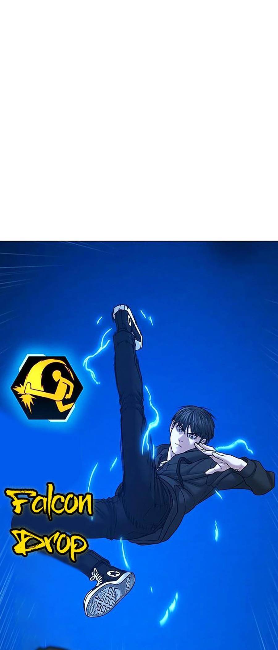 Nhiệm Vụ Đời Thật Chapter 39 - 66