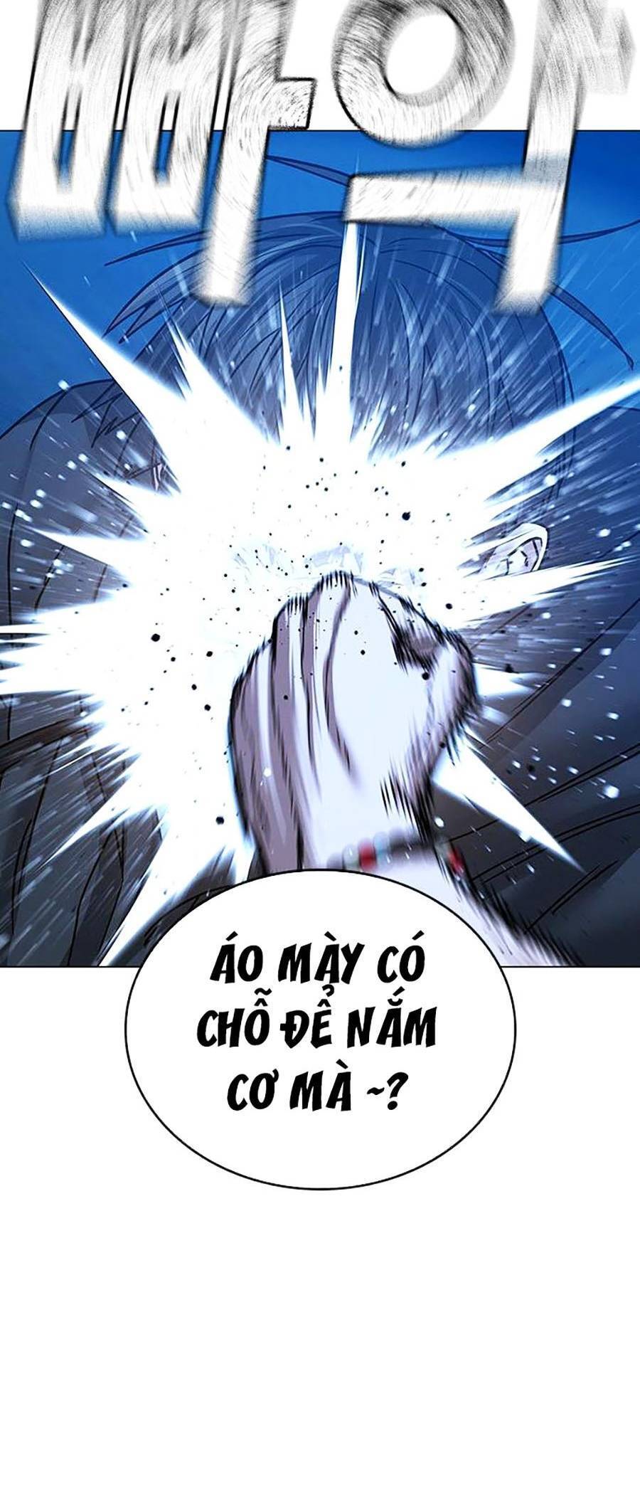 Nhiệm Vụ Đời Thật Chapter 39 - 69