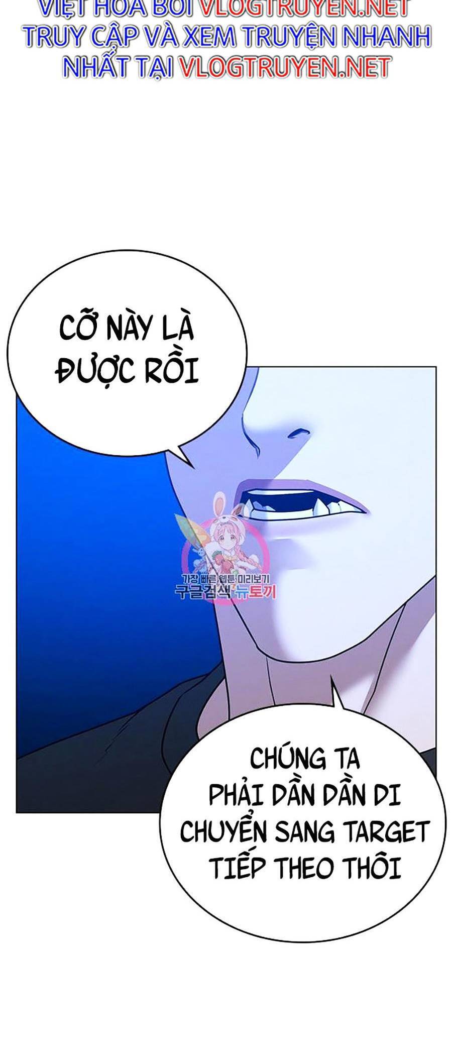 Nhiệm Vụ Đời Thật Chapter 39 - 71