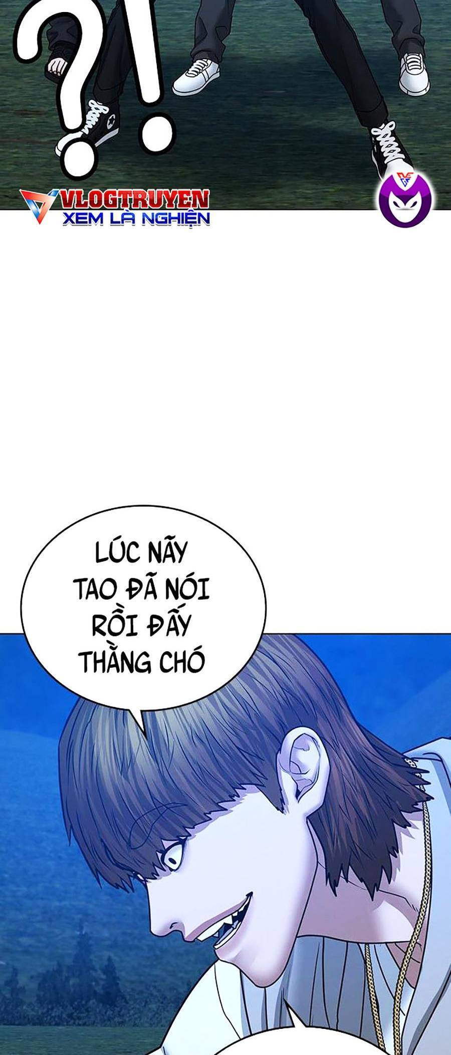 Nhiệm Vụ Đời Thật Chapter 39 - 73