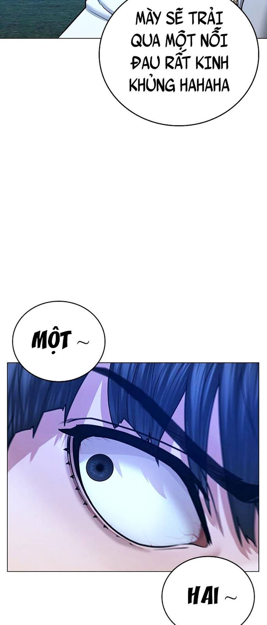 Nhiệm Vụ Đời Thật Chapter 39 - 74