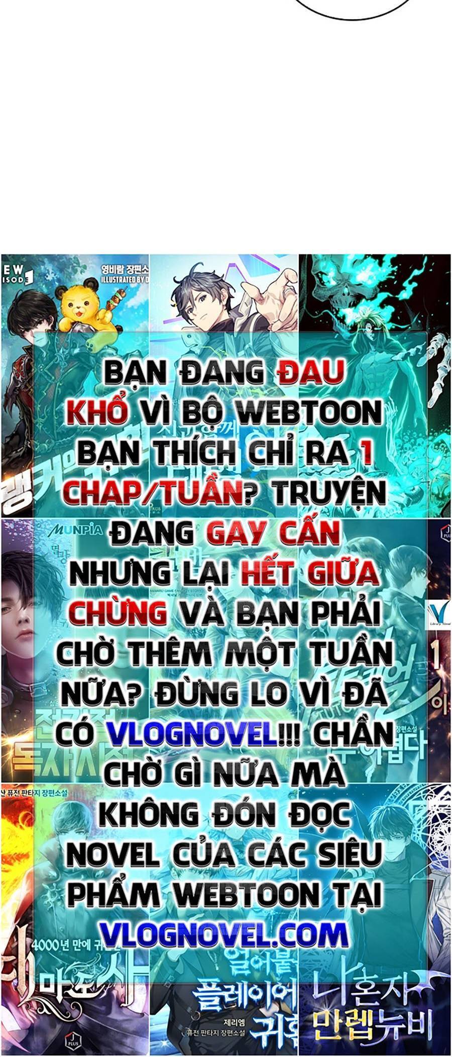 Nhiệm Vụ Đời Thật Chapter 39 - 75