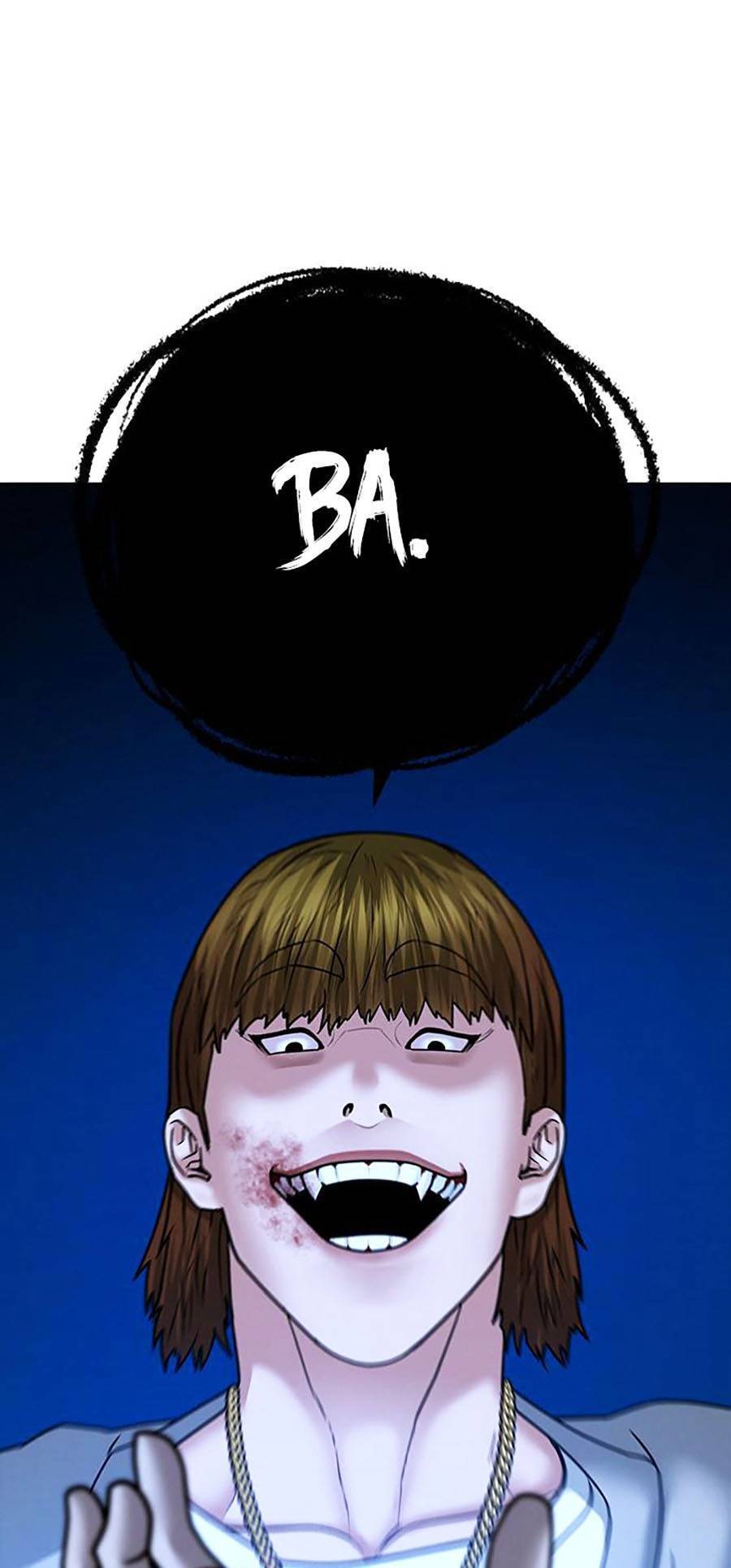 Nhiệm Vụ Đời Thật Chapter 39 - 76