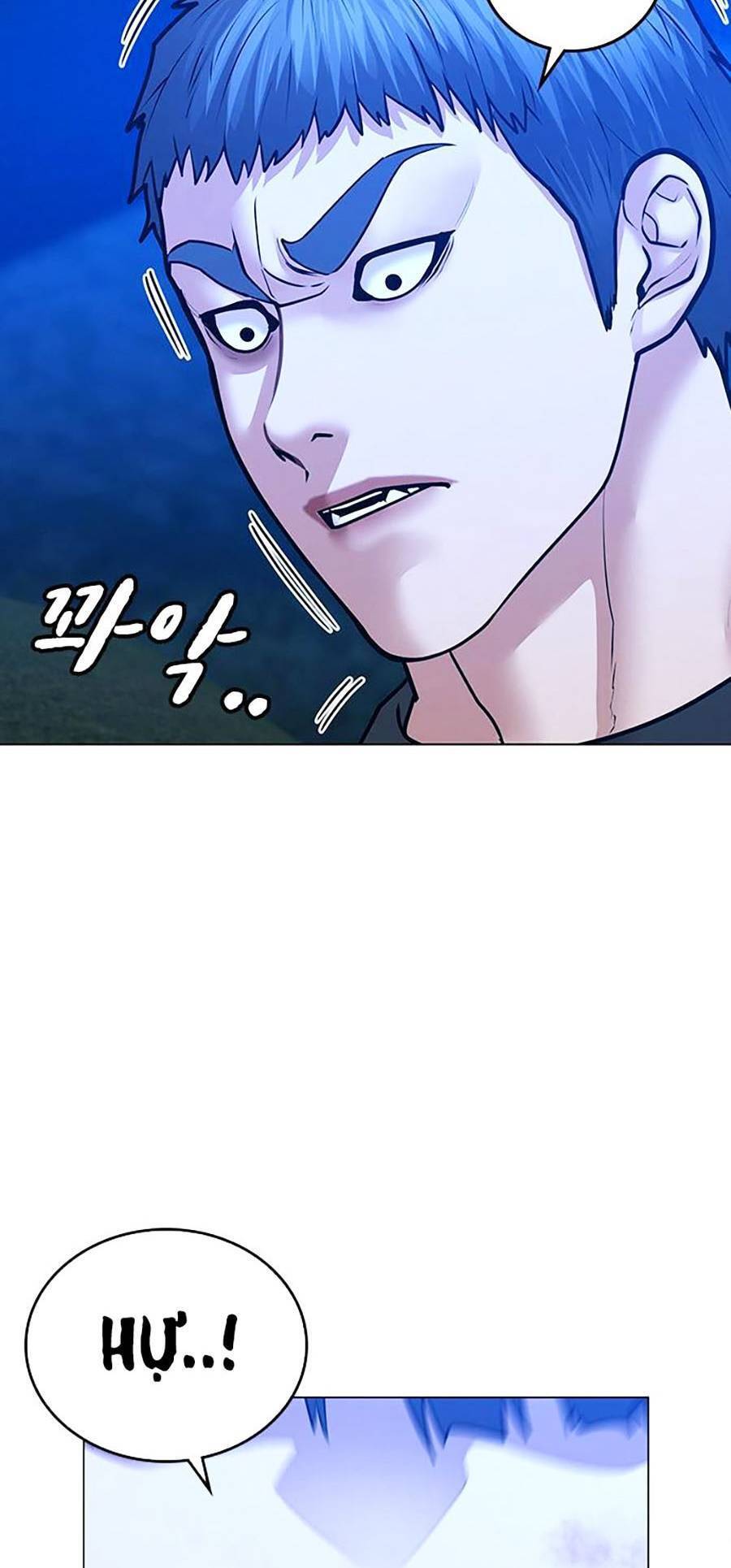 Nhiệm Vụ Đời Thật Chapter 39 - 78