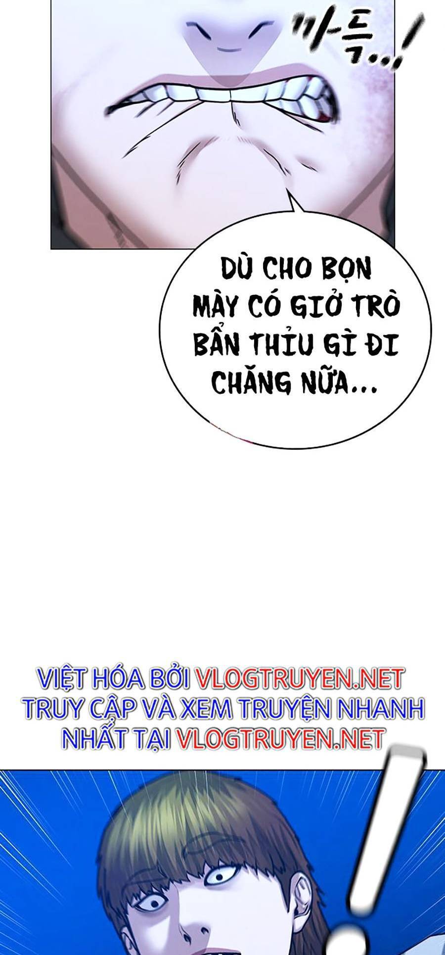 Nhiệm Vụ Đời Thật Chapter 39 - 79
