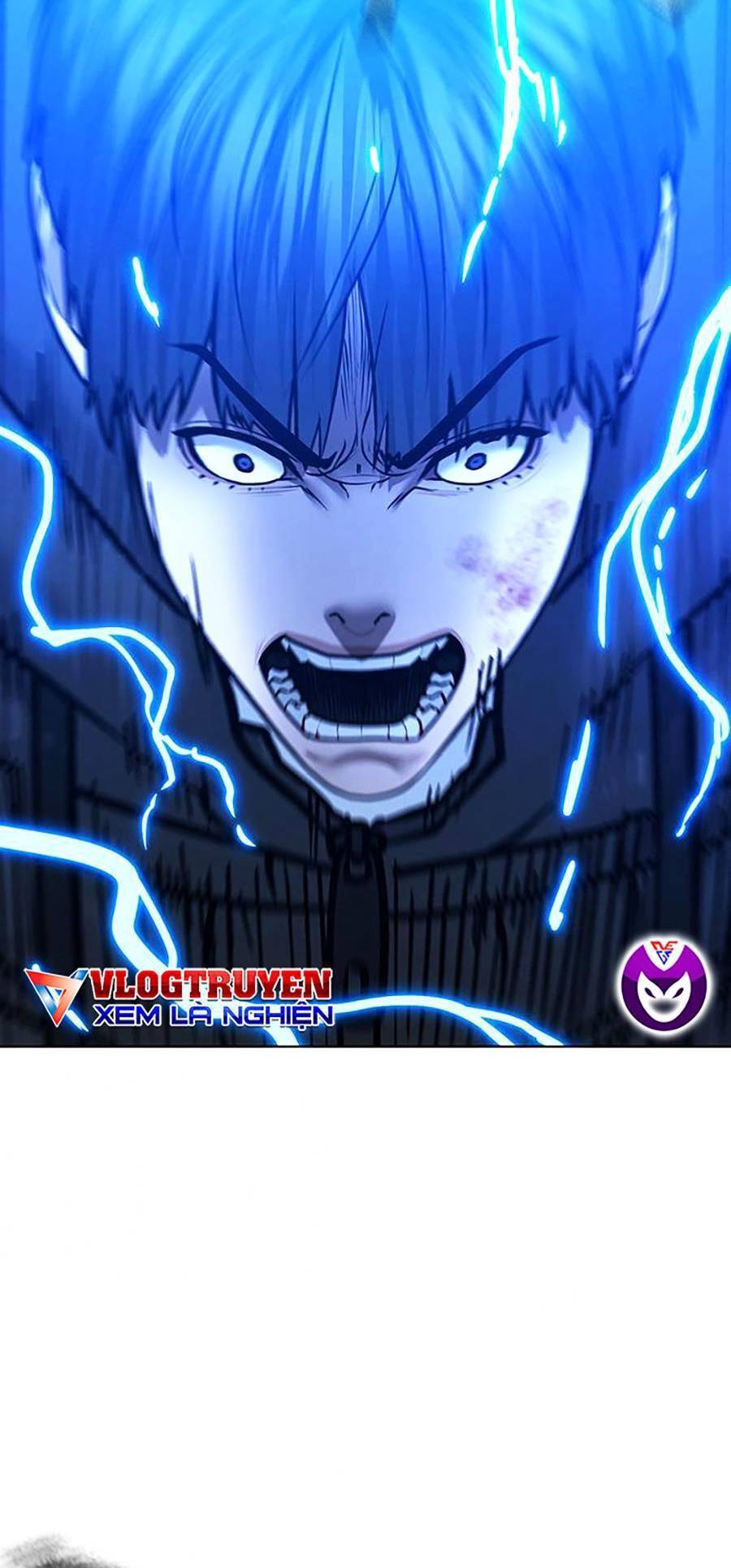 Nhiệm Vụ Đời Thật Chapter 39 - 82