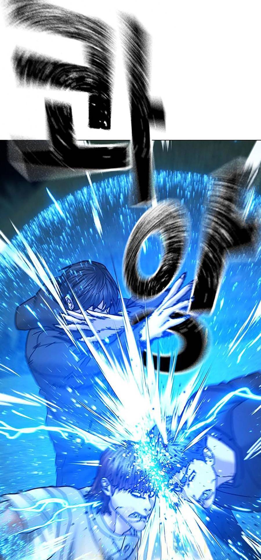 Nhiệm Vụ Đời Thật Chapter 39 - 83