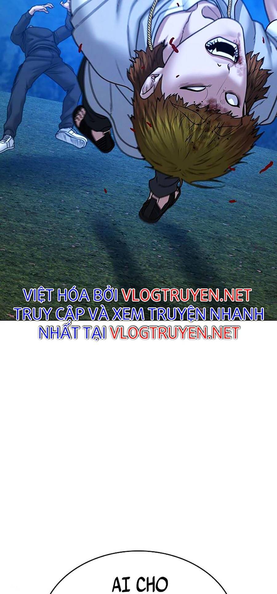 Nhiệm Vụ Đời Thật Chapter 39 - 85