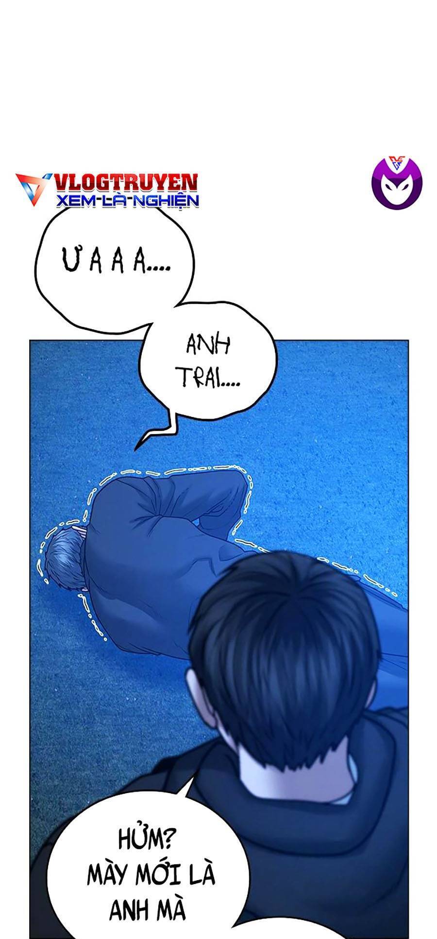 Nhiệm Vụ Đời Thật Chapter 39 - 88