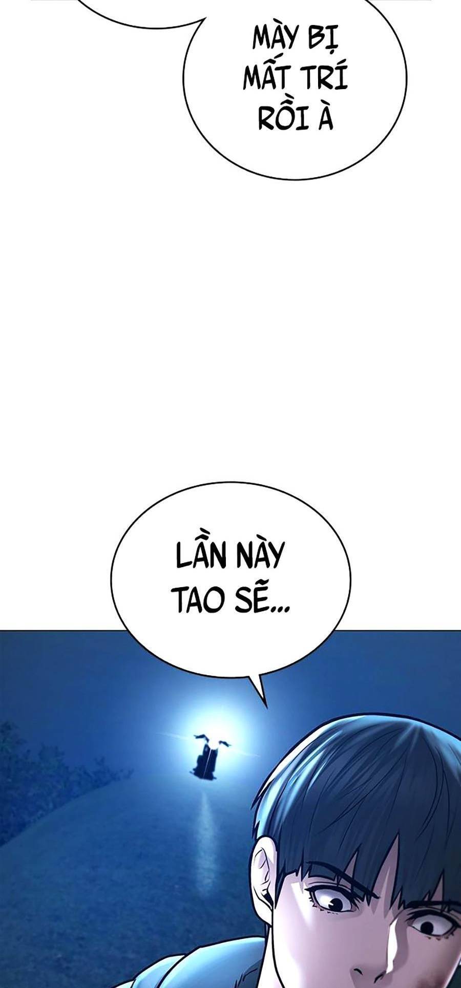 Nhiệm Vụ Đời Thật Chapter 39 - 89