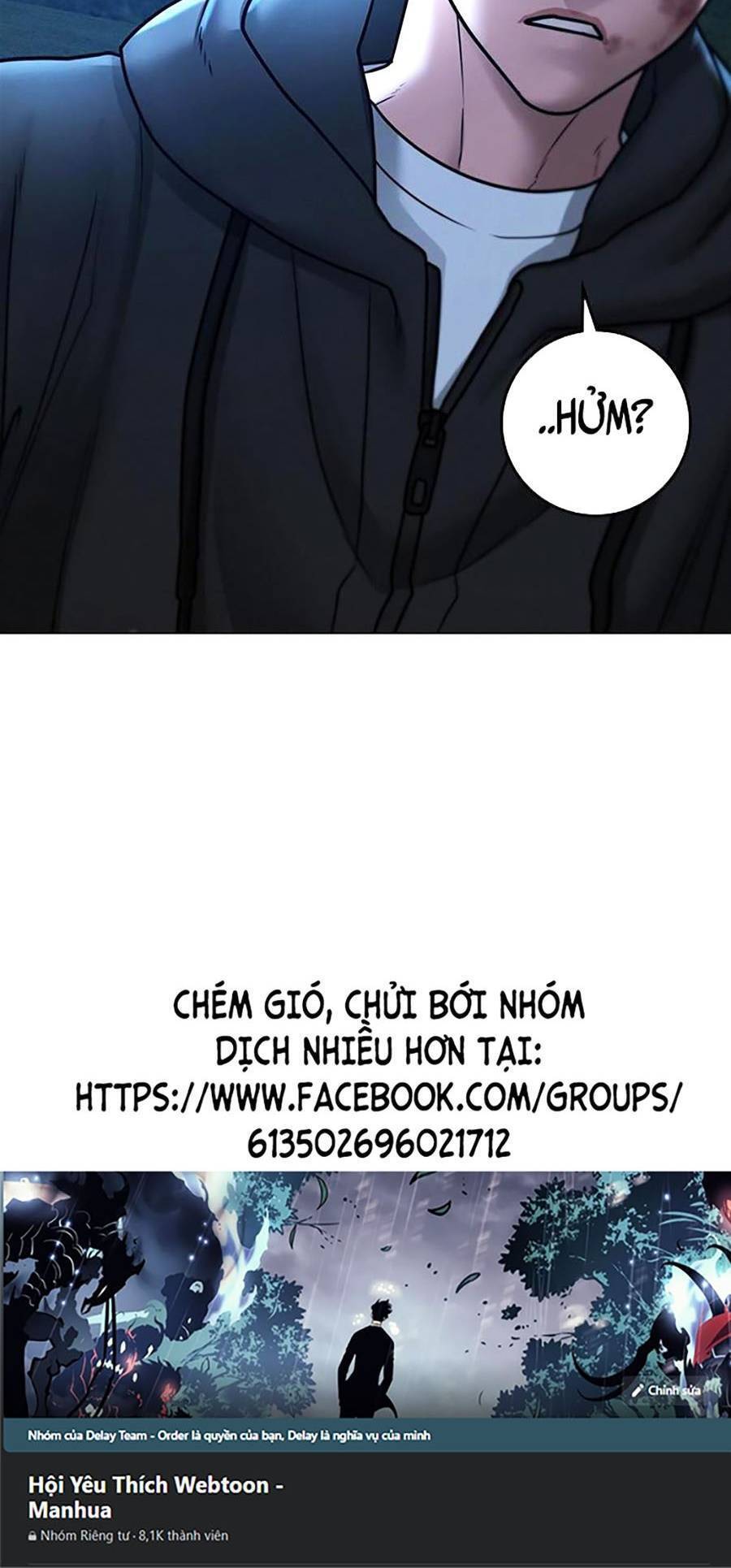 Nhiệm Vụ Đời Thật Chapter 39 - 90