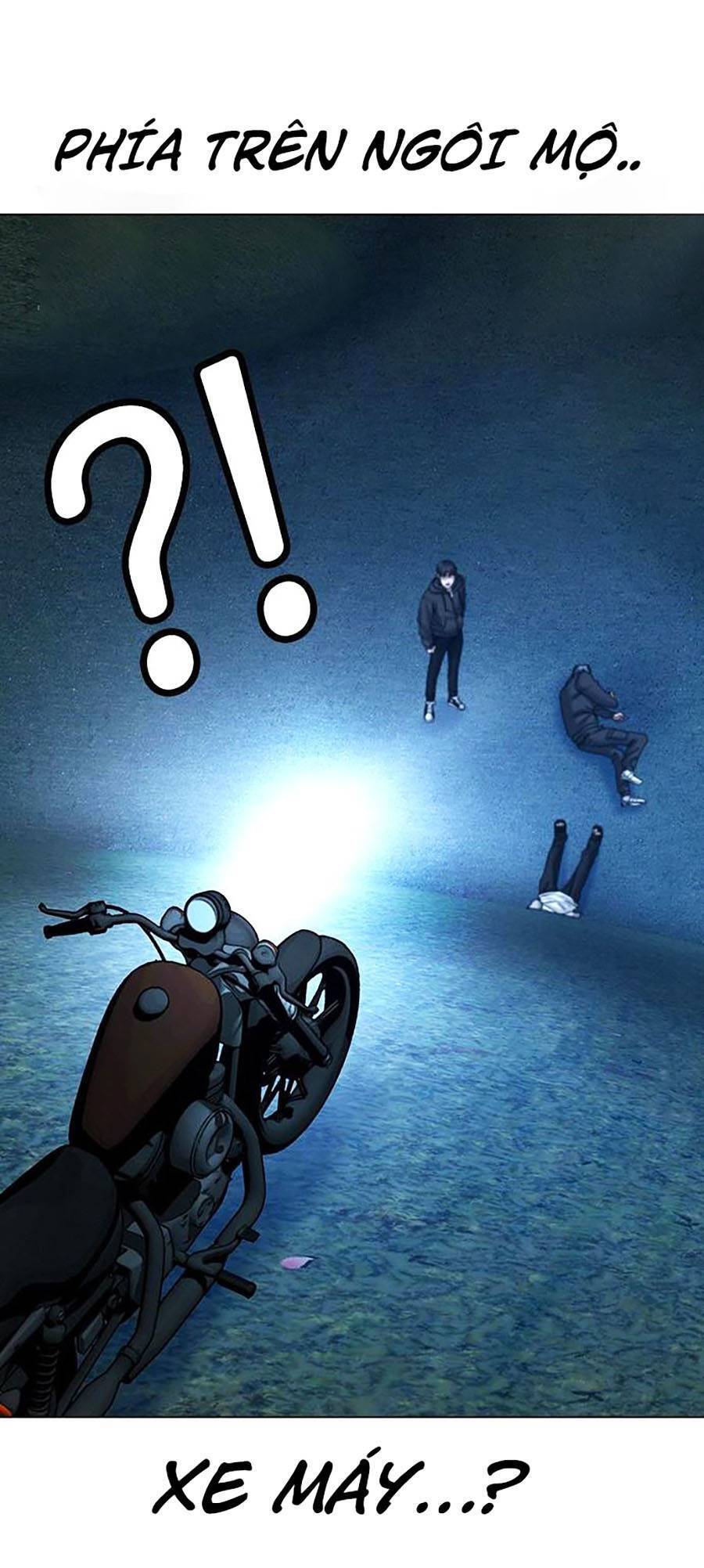 Nhiệm Vụ Đời Thật Chapter 39 - 91