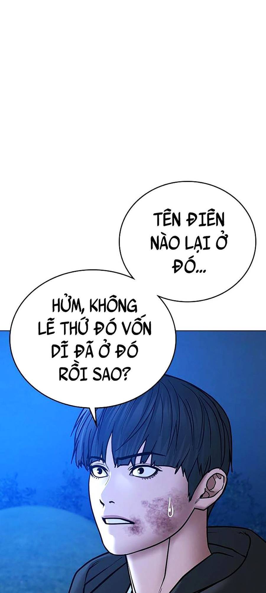 Nhiệm Vụ Đời Thật Chapter 39 - 92