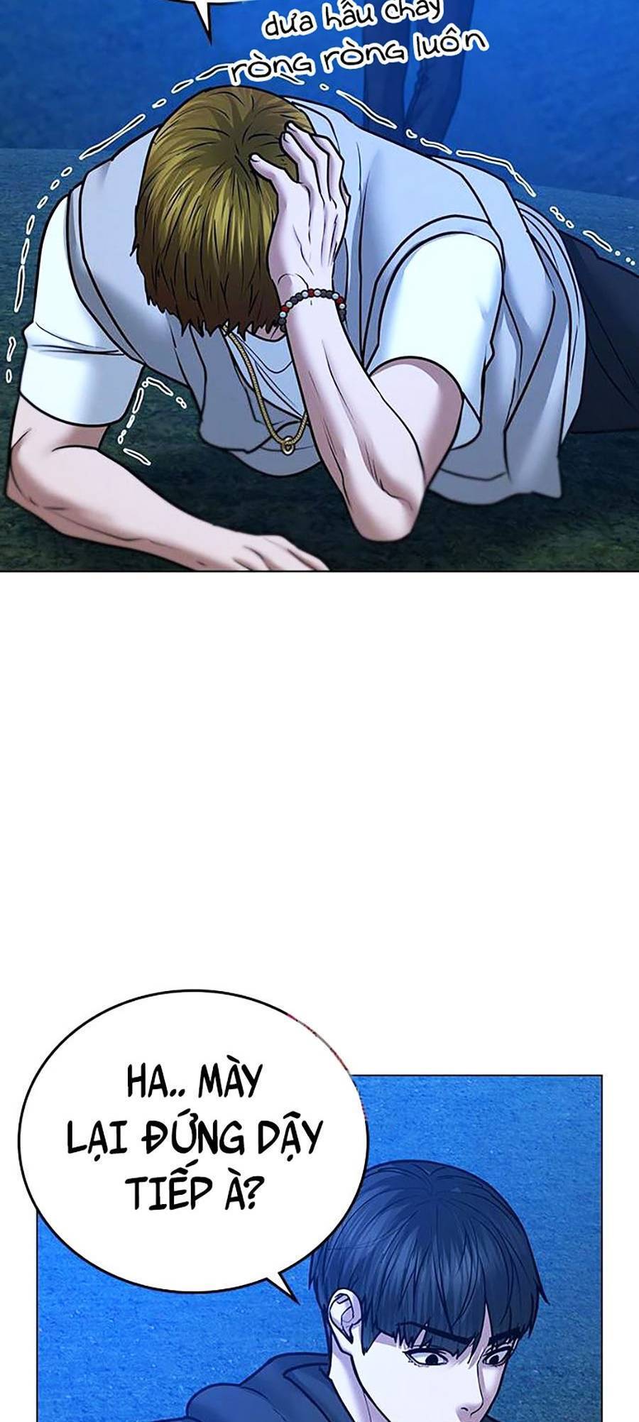 Nhiệm Vụ Đời Thật Chapter 39 - 94