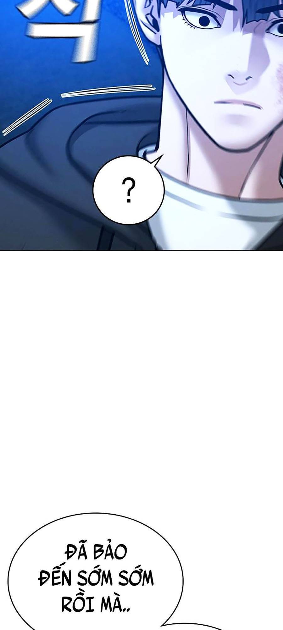 Nhiệm Vụ Đời Thật Chapter 39 - 96