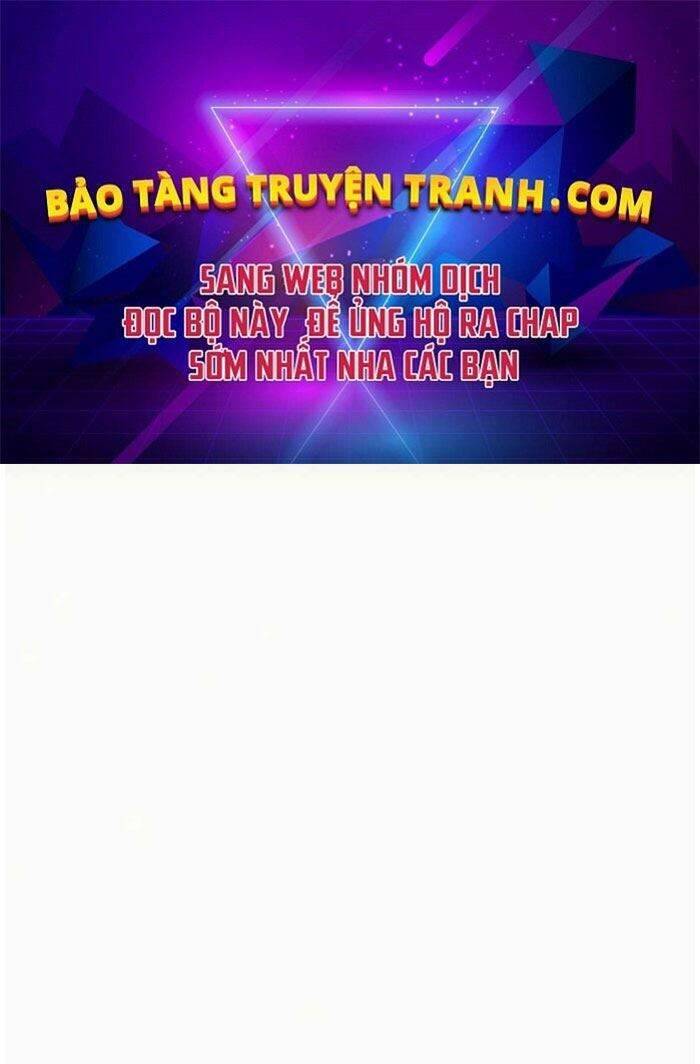 Nhiệm Vụ Đời Thật Chapter 4 - 1