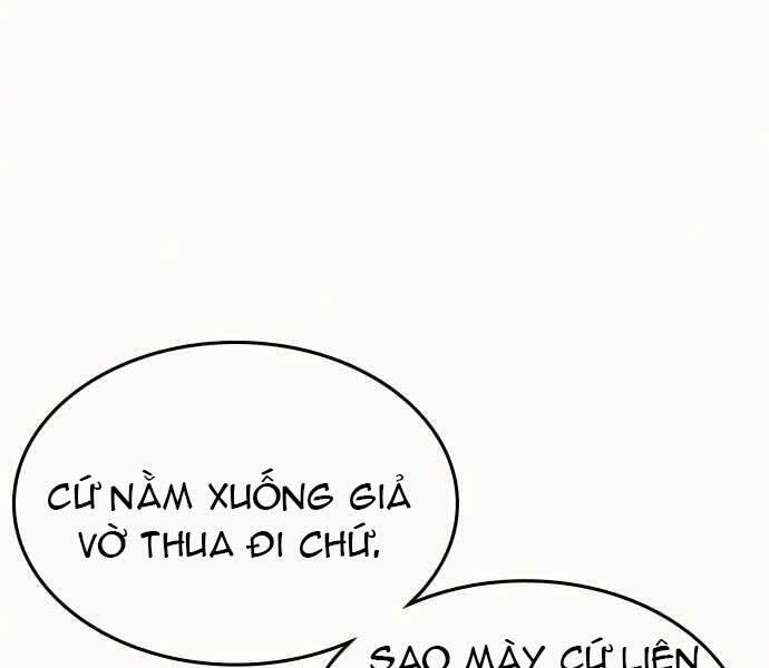Nhiệm Vụ Đời Thật Chapter 4 - 102
