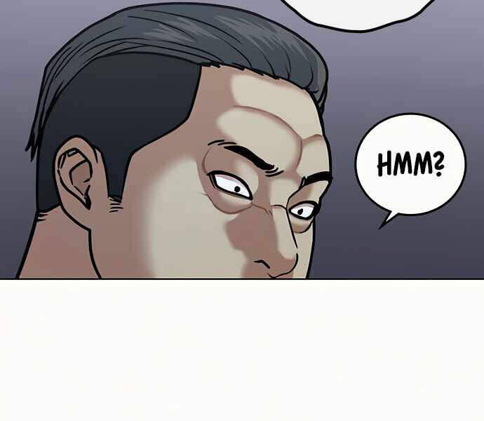 Nhiệm Vụ Đời Thật Chapter 4 - 106
